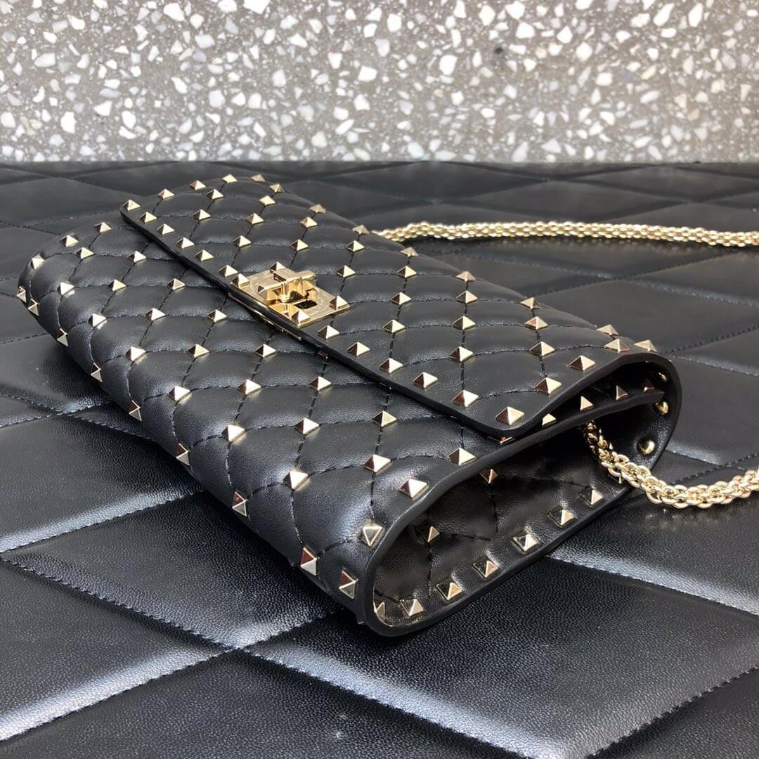Sneakerhill - Top Quality Bags VLT 825 sneakerhillcom