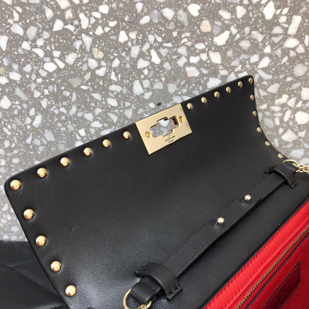 Sneakerhill - Top Quality Bags VLT 825 sneakerhillcom