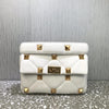 Sneakerhill - Top Quality Bags VLT 804 - sneakerhillcom