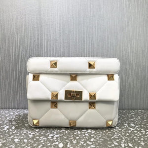 Sneakerhill - Top Quality Bags VLT 804 - sneakerhillcom