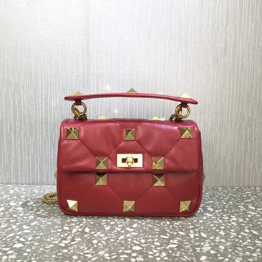 Sneakerhill - Top Quality Bags VLT 804 - sneakerhillcom