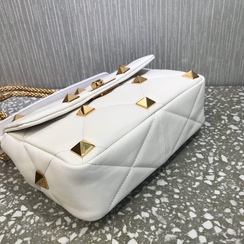 Sneakerhill - Top Quality Bags VLT 804 - sneakerhillcom