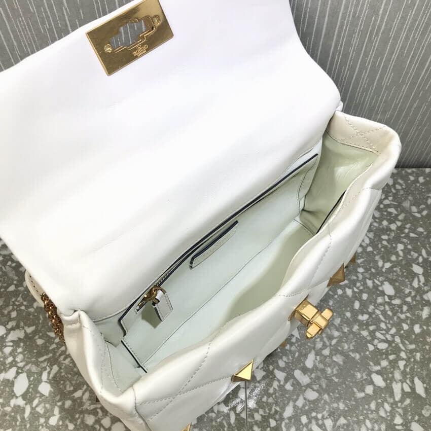 Sneakerhill - Top Quality Bags VLT 804 - sneakerhillcom