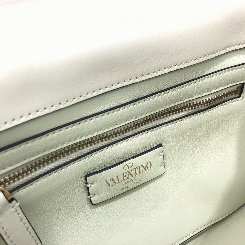 Sneakerhill - Top Quality Bags VLT 804 - sneakerhillcom