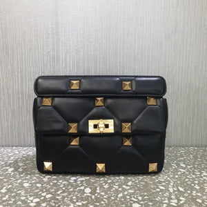Sneakerhill - Top Quality Bags VLT 804 - sneakerhillcom