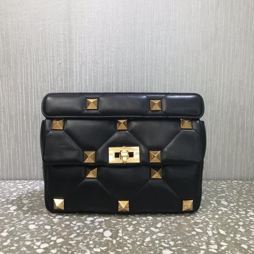 Sneakerhill - Top Quality Bags VLT 804 - sneakerhillcom