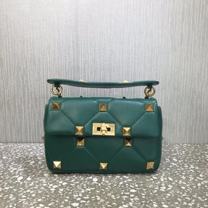 Sneakerhill - Top Quality Bags VLT 804 - sneakerhillcom