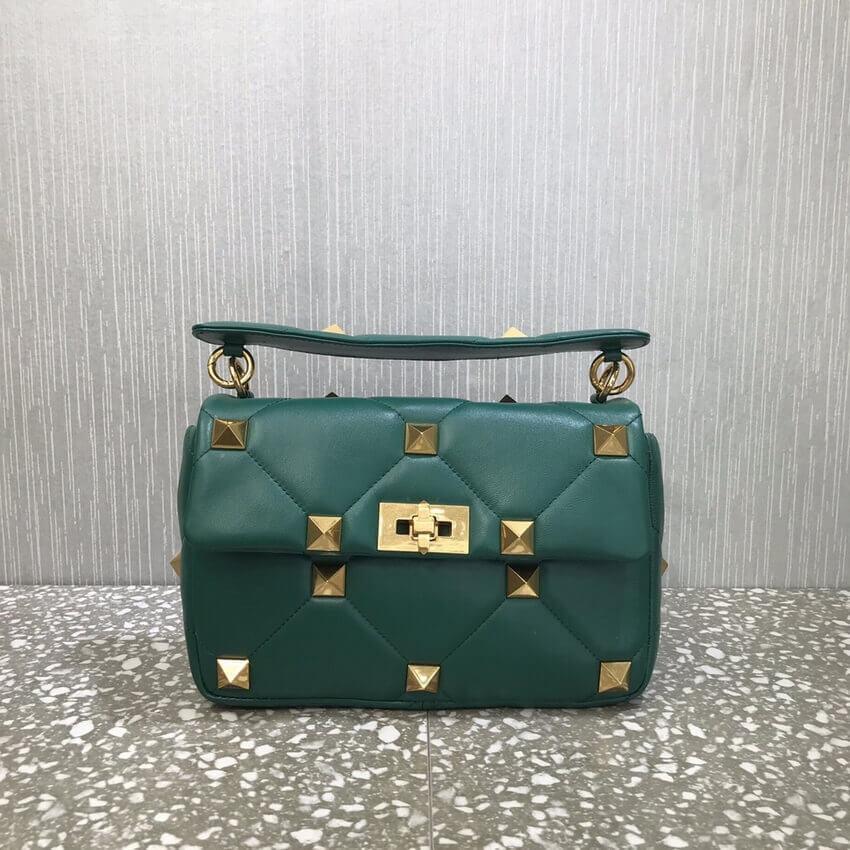 Sneakerhill - Top Quality Bags VLT 804 - sneakerhillcom