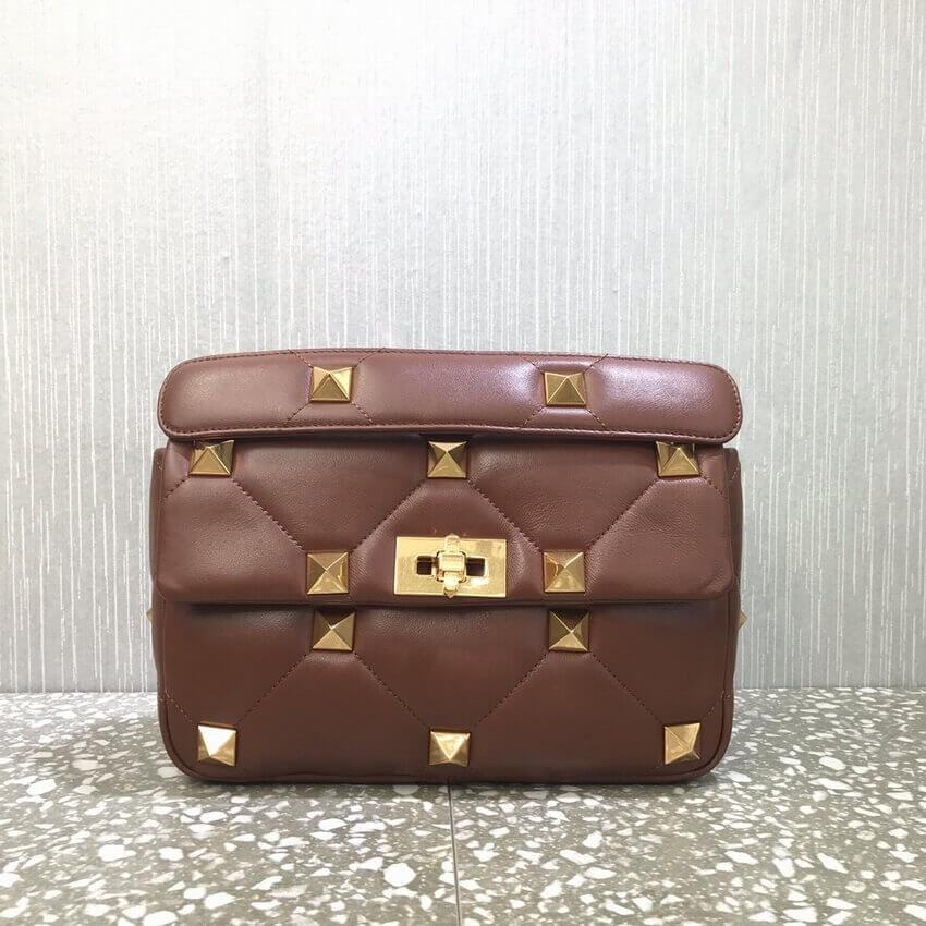 Sneakerhill - Top Quality Bags VLT 804 - sneakerhillcom