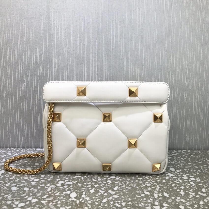 Sneakerhill - Top Quality Bags VLT 804 - sneakerhillcom