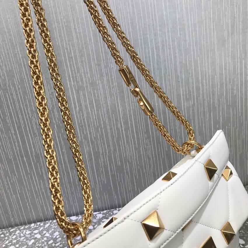 Sneakerhill - Top Quality Bags VLT 804 - sneakerhillcom