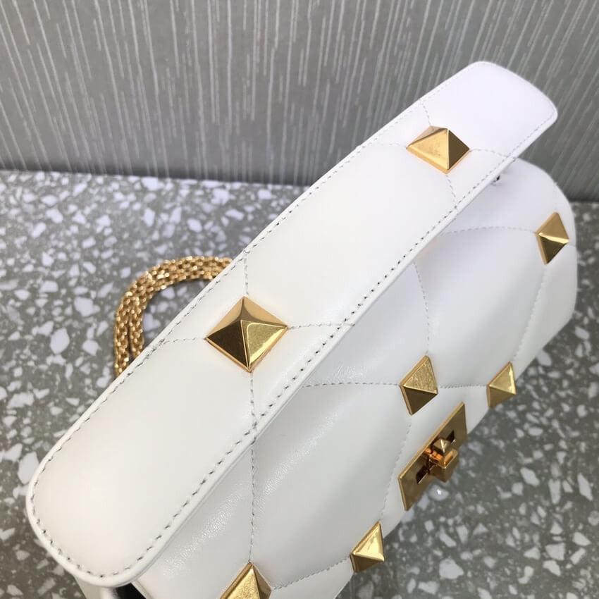 Sneakerhill - Top Quality Bags VLT 804 - sneakerhillcom
