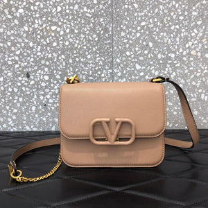 Sneakerhill - Top Quality Bags VLT 806 sneakerhillcom