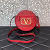 Sneakerhill - Top Quality Bags VLT 824 - sneakerhillcom
