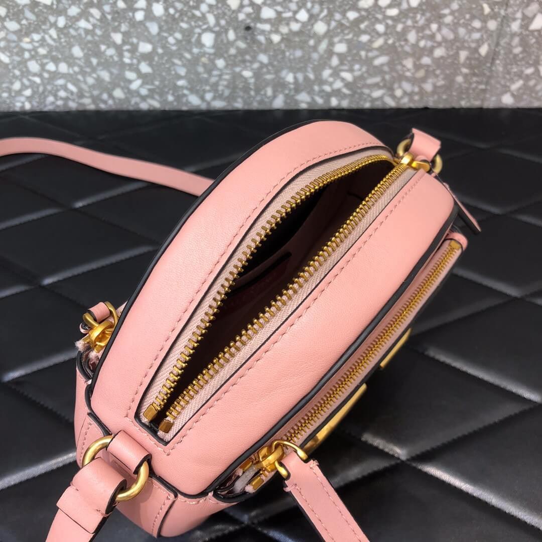 Sneakerhill - Top Quality Bags VLT 824 - sneakerhillcom