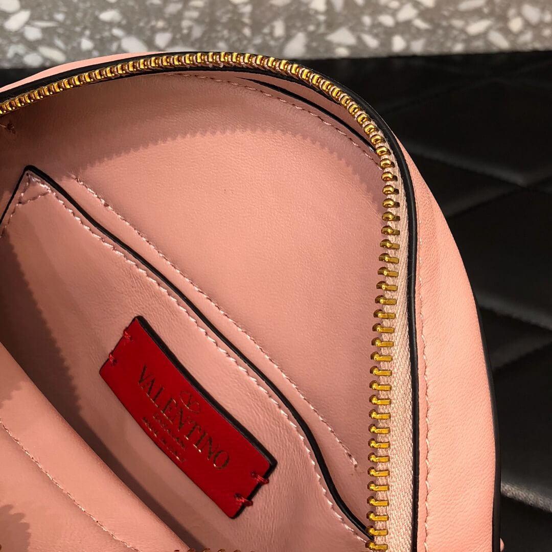 Sneakerhill - Top Quality Bags VLT 824 - sneakerhillcom