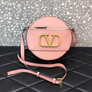 Sneakerhill - Top Quality Bags VLT 824 - sneakerhillcom