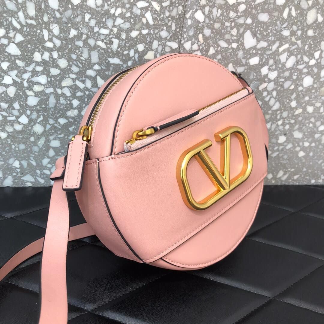 Sneakerhill - Top Quality Bags VLT 824 - sneakerhillcom