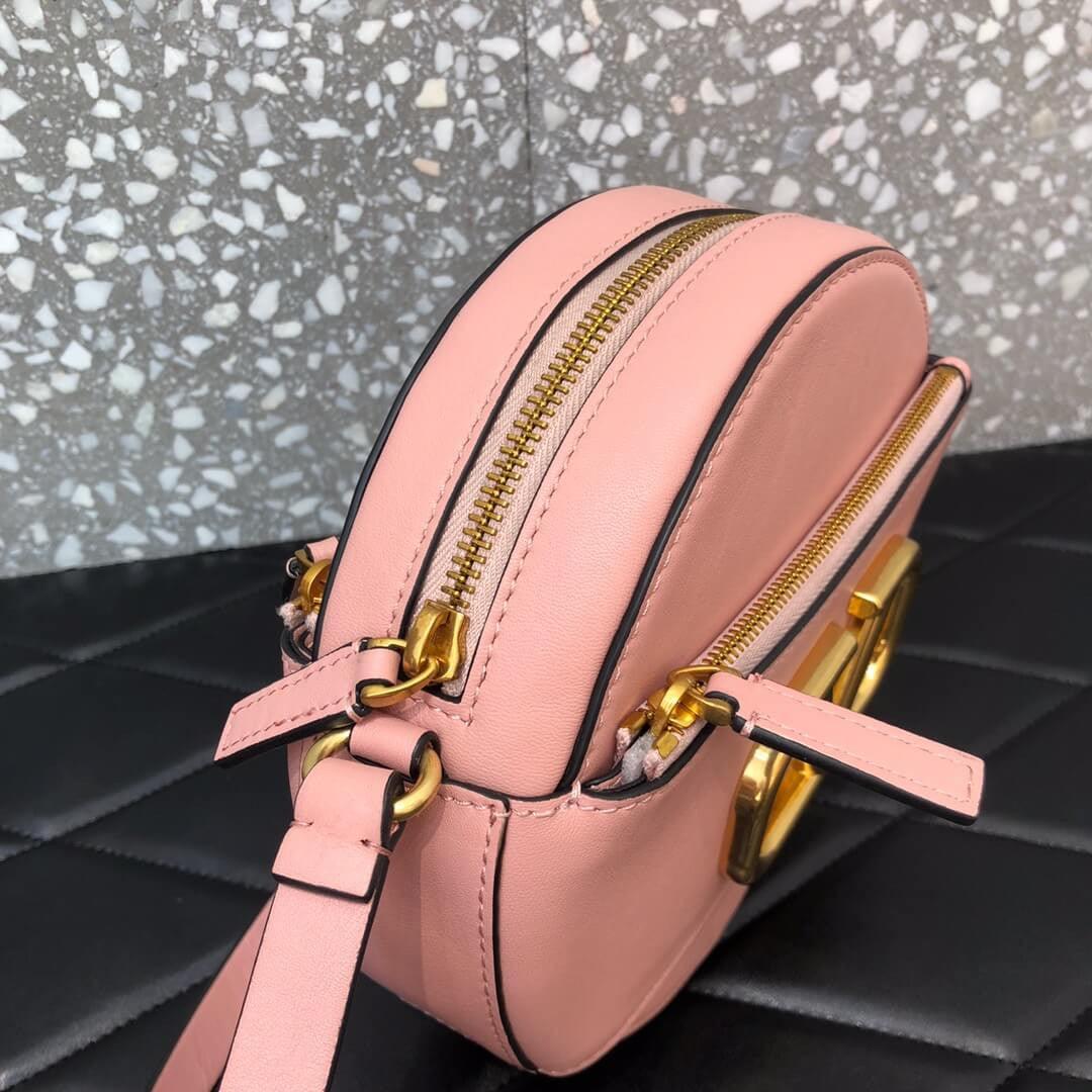 Sneakerhill - Top Quality Bags VLT 824 - sneakerhillcom