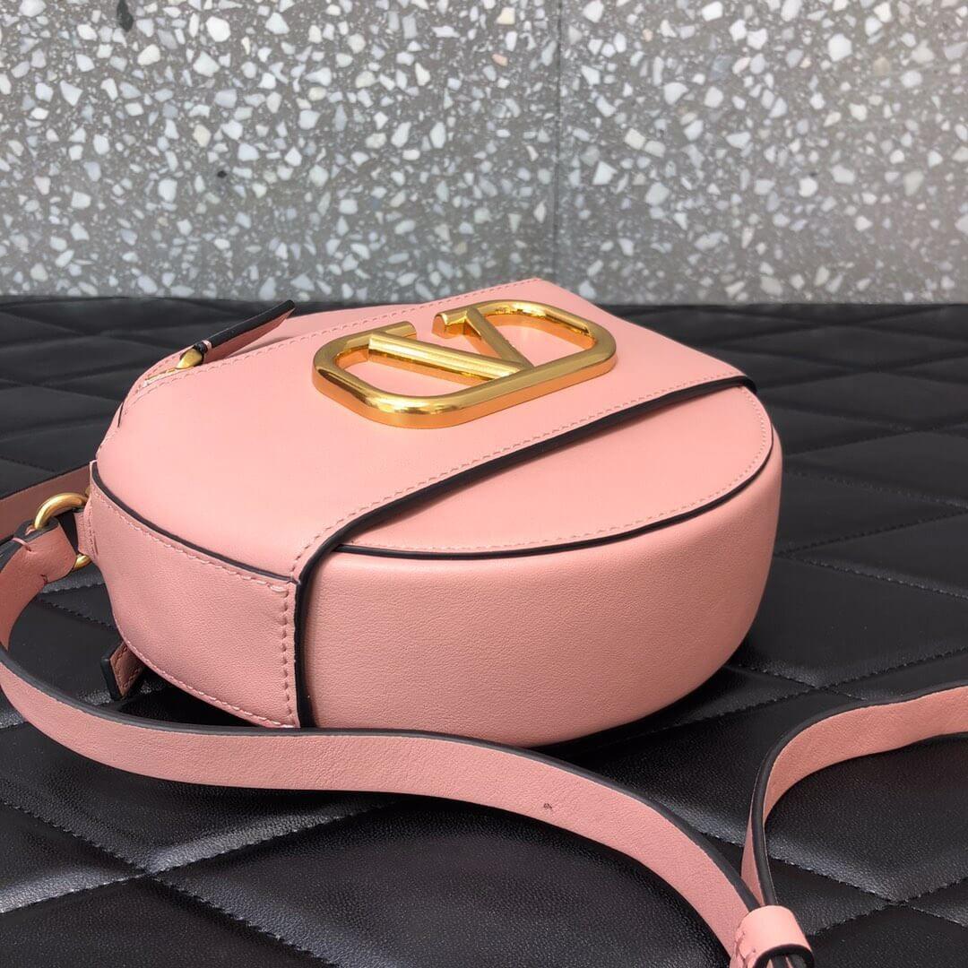Sneakerhill - Top Quality Bags VLT 824 - sneakerhillcom