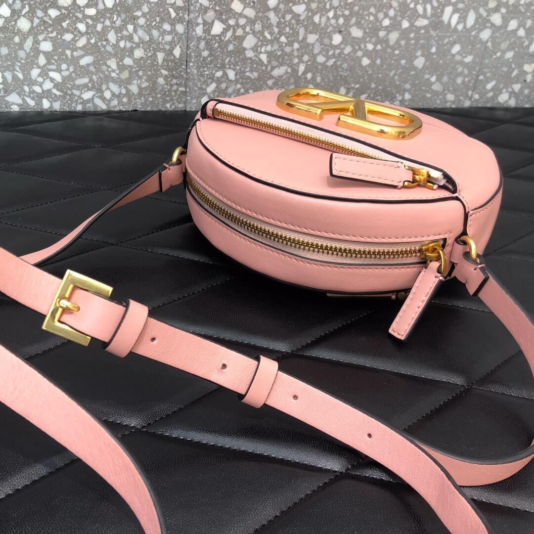Sneakerhill - Top Quality Bags VLT 824 - sneakerhillcom