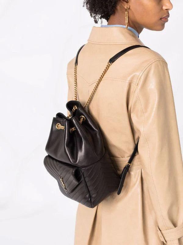 Sneakerhill - Top Quality Bags SLY 399 - sneakerhillcom