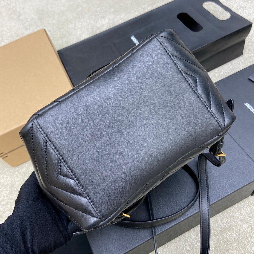 Sneakerhill - Top Quality Bags SLY 399 - sneakerhillcom
