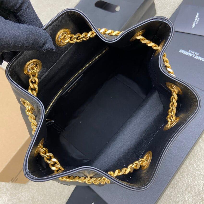 Sneakerhill - Top Quality Bags SLY 399 - sneakerhillcom