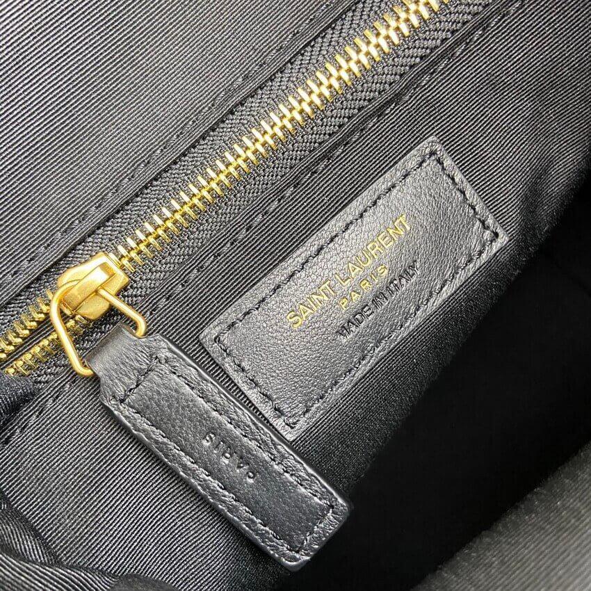 Sneakerhill - Top Quality Bags SLY 399 - sneakerhillcom