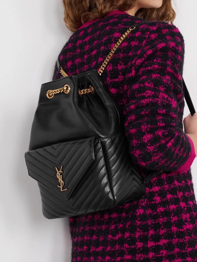 Sneakerhill - Top Quality Bags SLY 399 - sneakerhillcom