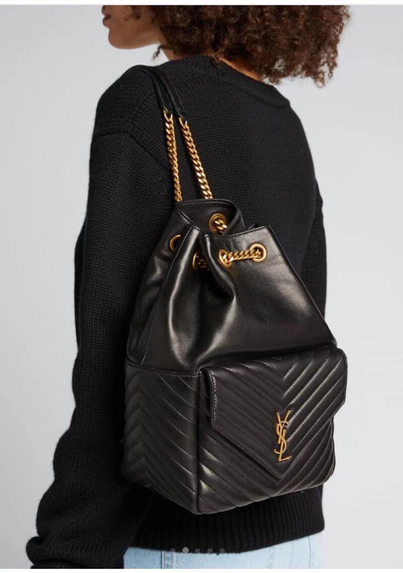 Sneakerhill - Top Quality Bags SLY 399 - sneakerhillcom