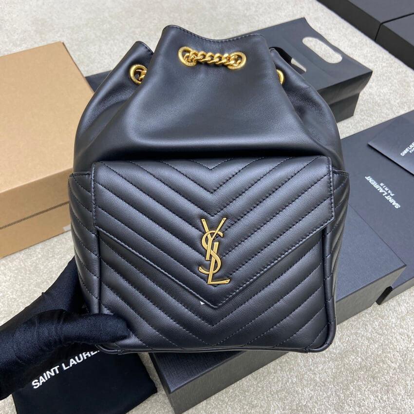 Sneakerhill - Top Quality Bags SLY 399 - sneakerhillcom