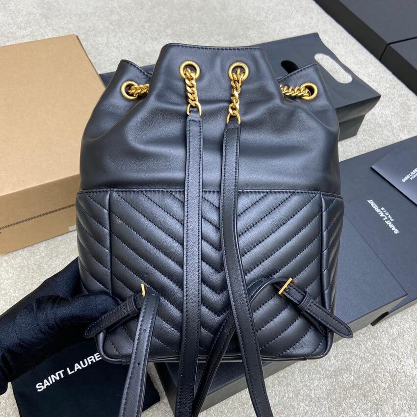 Sneakerhill - Top Quality Bags SLY 399 - sneakerhillcom