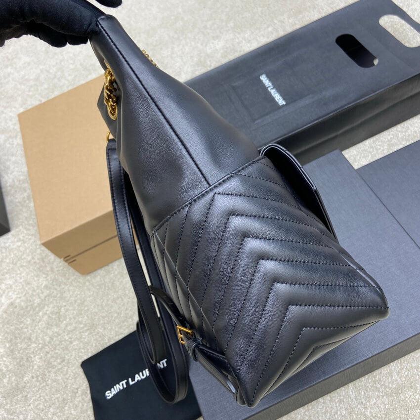 Sneakerhill - Top Quality Bags SLY 399 - sneakerhillcom