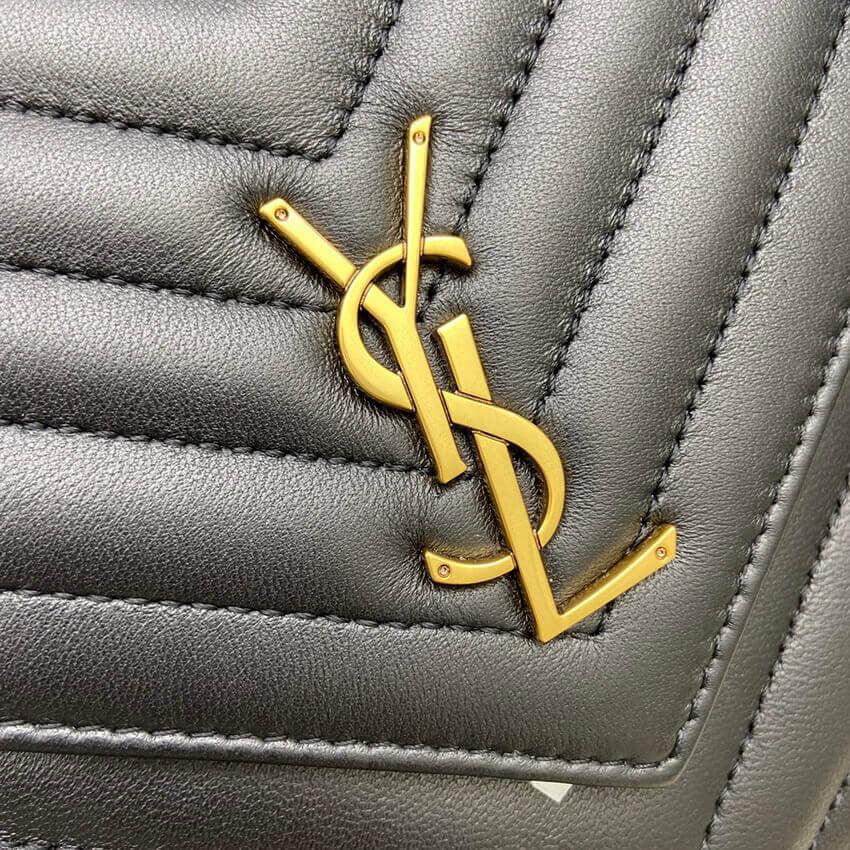 Sneakerhill - Top Quality Bags SLY 399 - sneakerhillcom