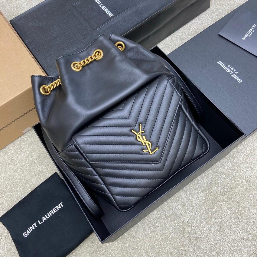 Sneakerhill - Top Quality Bags SLY 399 - sneakerhillcom