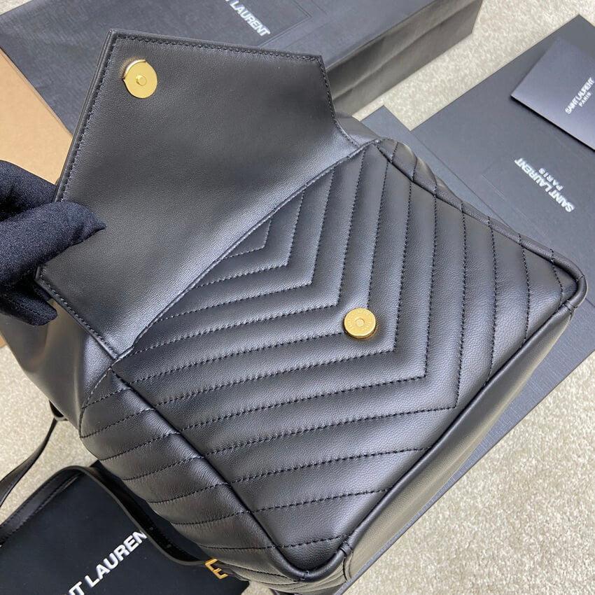 Sneakerhill - Top Quality Bags SLY 399 - sneakerhillcom