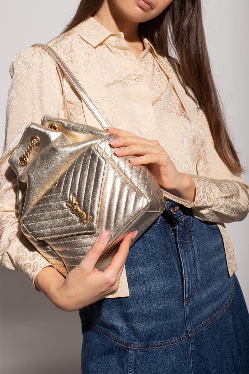 Sneakerhill - Top Quality Bags SLY 398 - sneakerhillcom