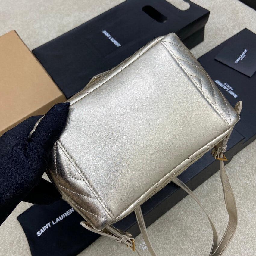 Sneakerhill - Top Quality Bags SLY 398 - sneakerhillcom
