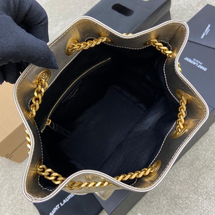 Sneakerhill - Top Quality Bags SLY 398 - sneakerhillcom
