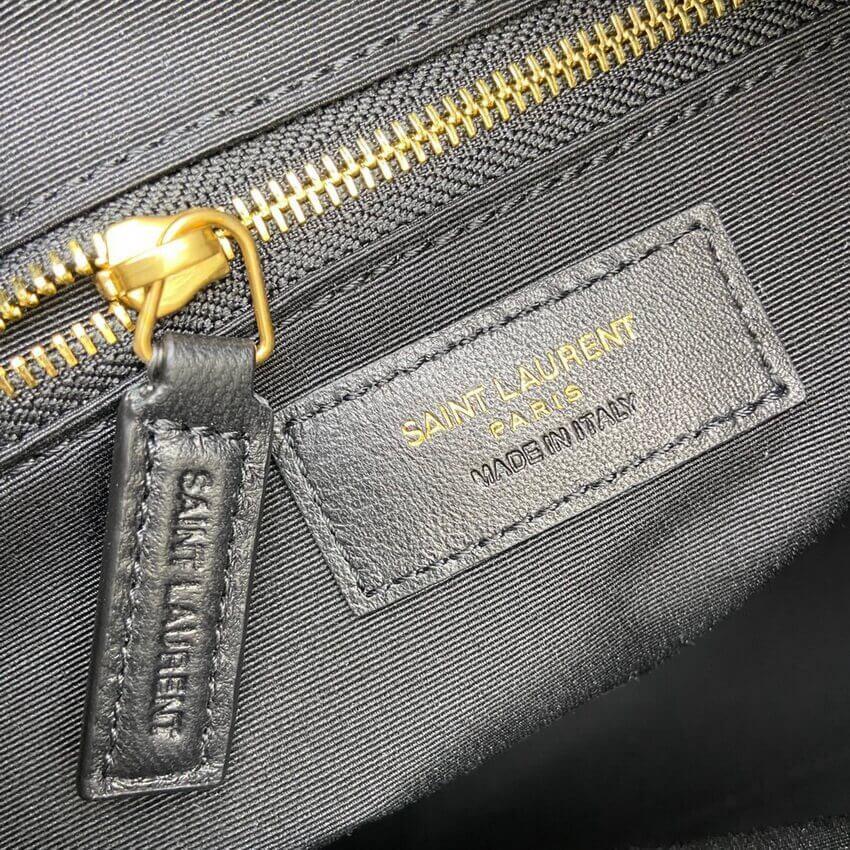 Sneakerhill - Top Quality Bags SLY 398 - sneakerhillcom