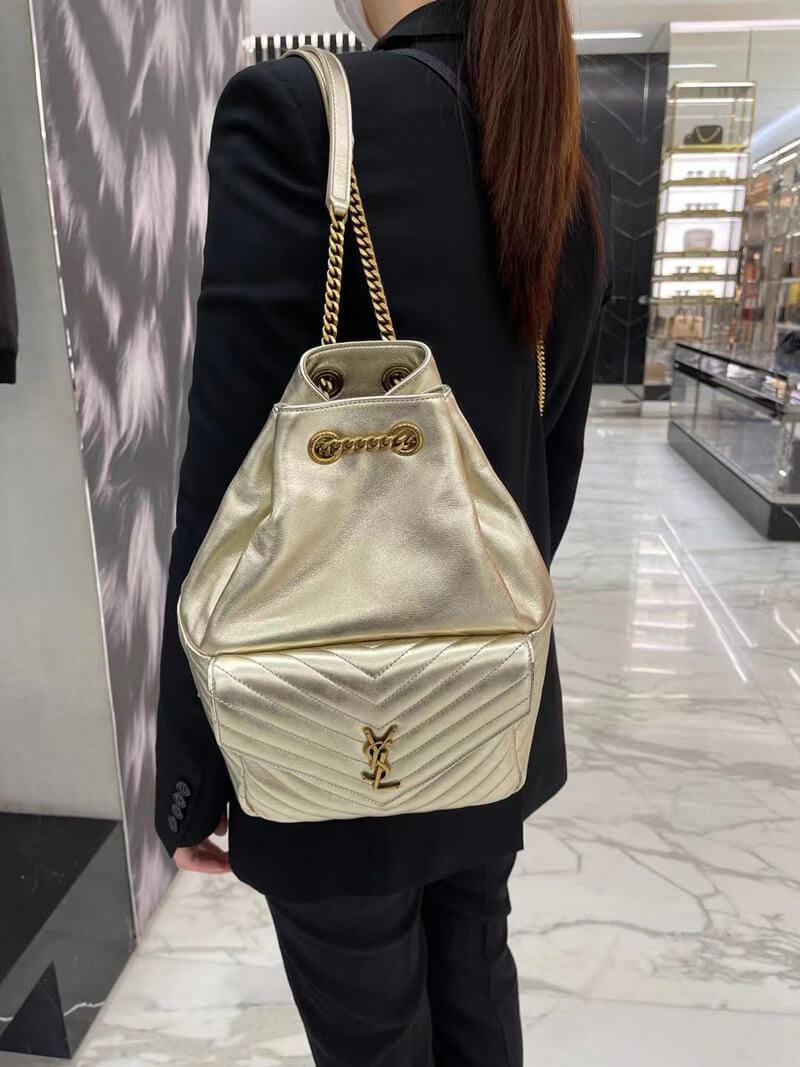 Sneakerhill - Top Quality Bags SLY 398 - sneakerhillcom