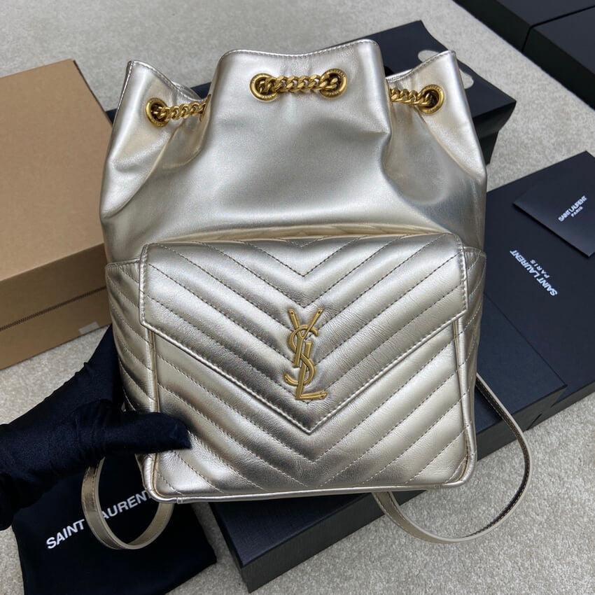 Sneakerhill - Top Quality Bags SLY 398 - sneakerhillcom