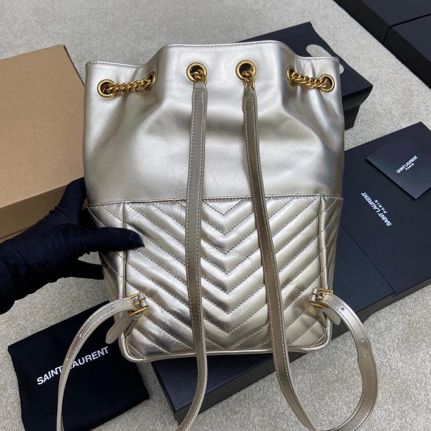 Sneakerhill - Top Quality Bags SLY 398 - sneakerhillcom