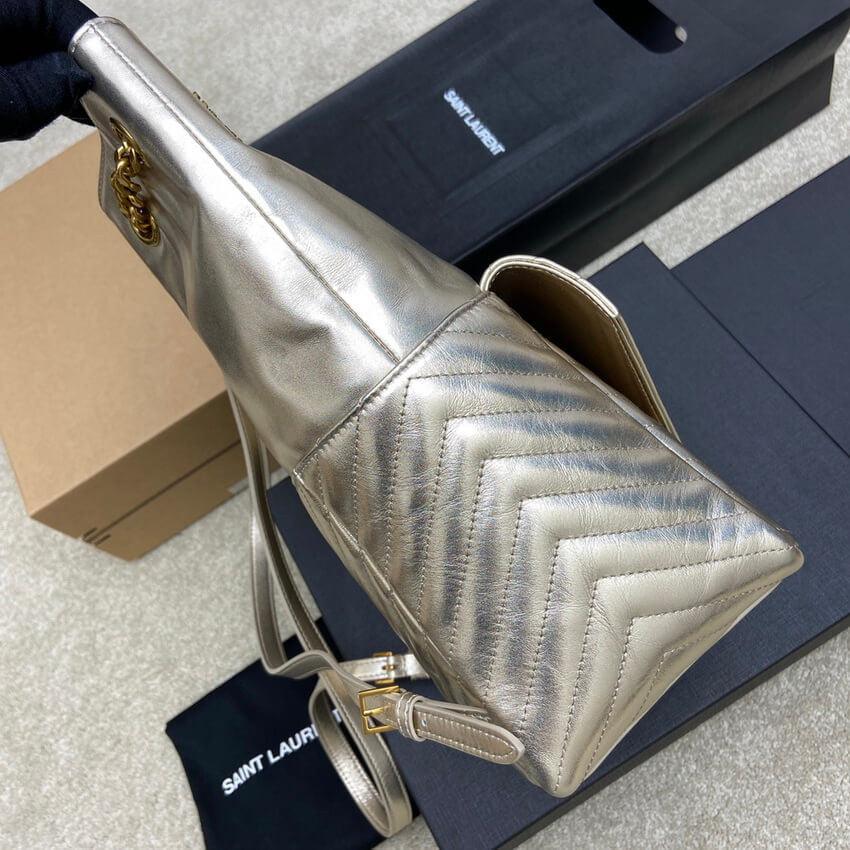 Sneakerhill - Top Quality Bags SLY 398 - sneakerhillcom