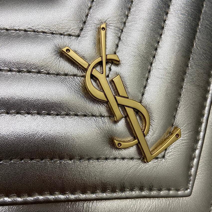 Sneakerhill - Top Quality Bags SLY 398 - sneakerhillcom