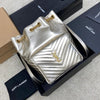 Sneakerhill - Top Quality Bags SLY 398 - sneakerhillcom