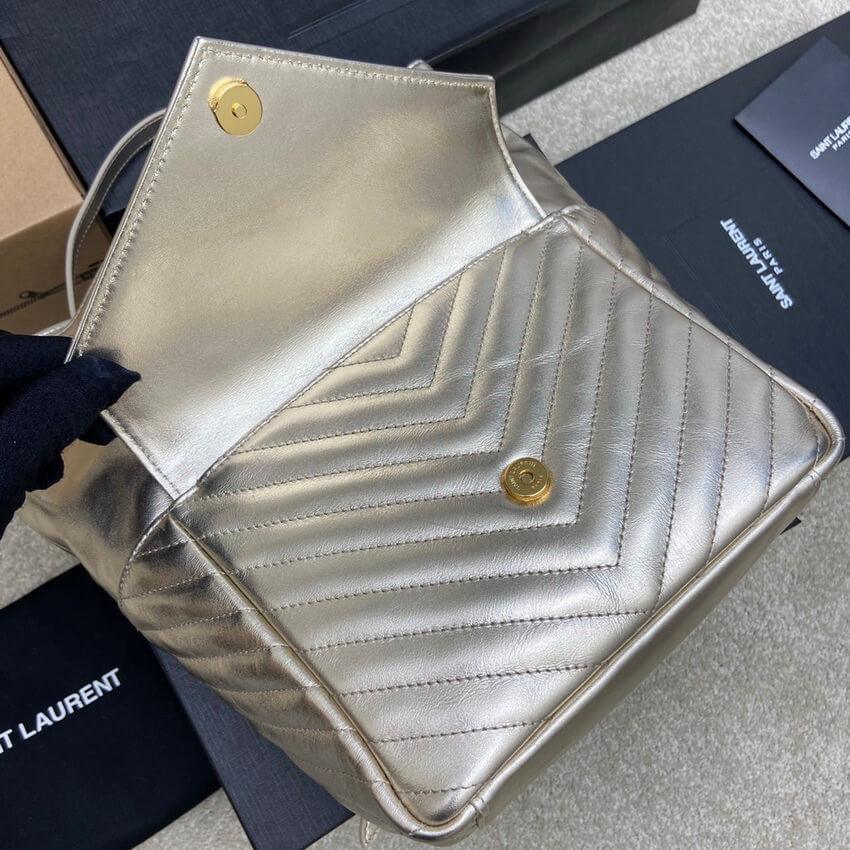 Sneakerhill - Top Quality Bags SLY 398 - sneakerhillcom