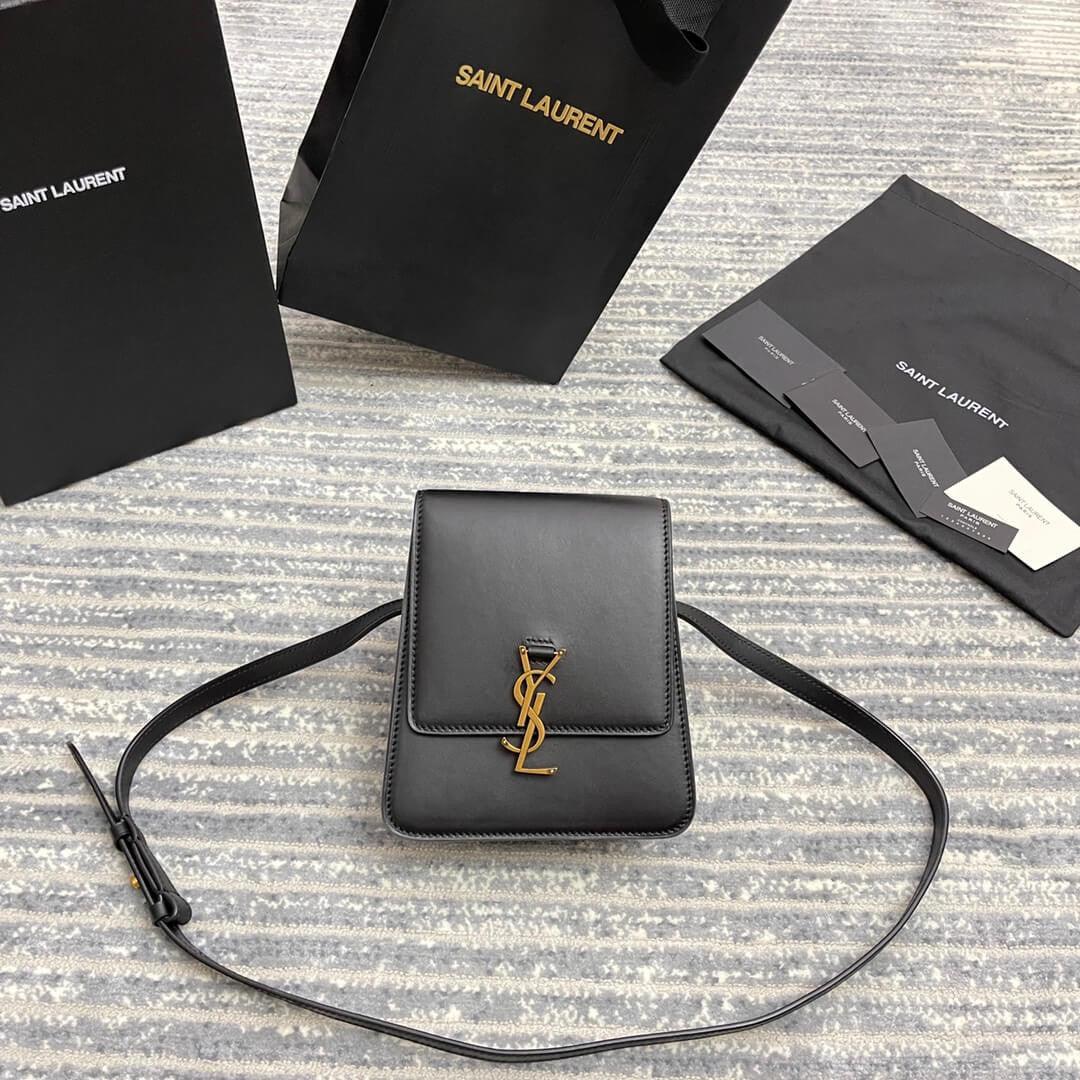 Sneakerhill - Top Quality Bags SLY 403 sneakerhillcom