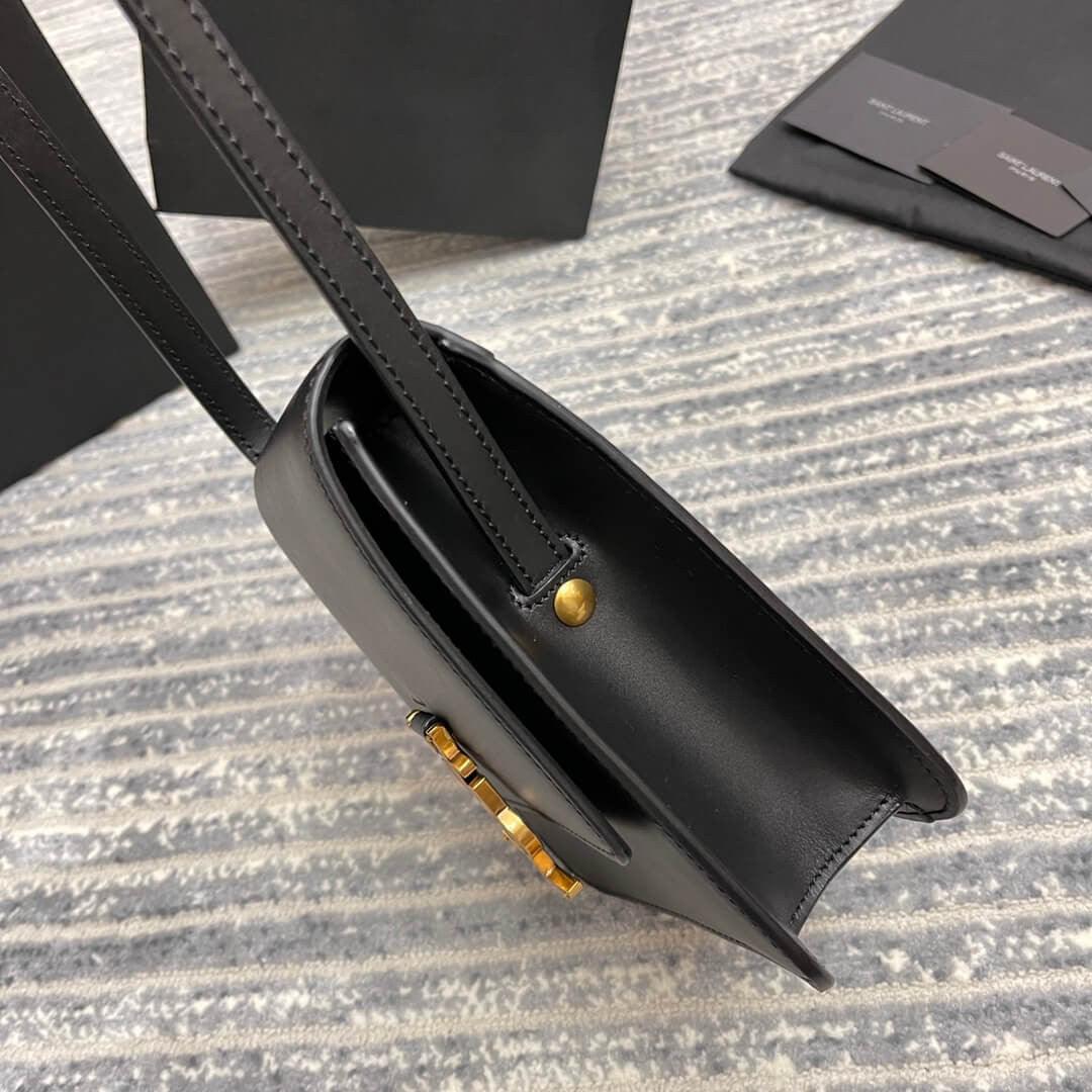 Sneakerhill - Top Quality Bags SLY 403 sneakerhillcom
